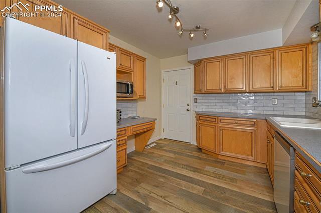 MLS Image for 3275  Cortina  ,Colorado Springs, Colorado