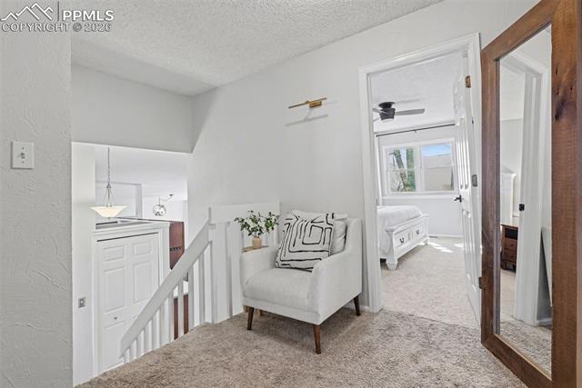 MLS Image for 5210  Twinkle  ,Colorado Springs, Colorado