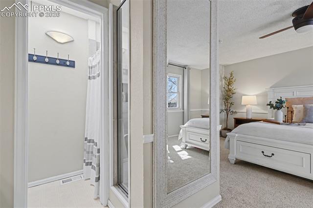 MLS Image for 5210  Twinkle  ,Colorado Springs, Colorado