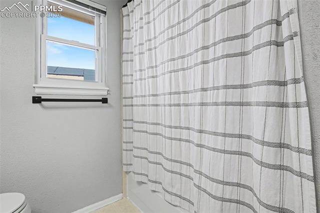 MLS Image for 5210  Twinkle  ,Colorado Springs, Colorado