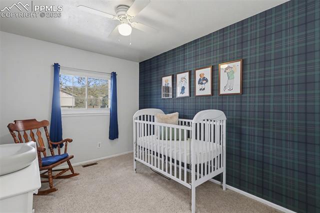 MLS Image for 5210  Twinkle  ,Colorado Springs, Colorado