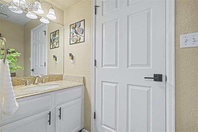 MLS Image for 5210  Twinkle  ,Colorado Springs, Colorado