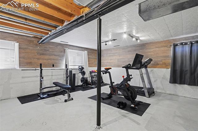 MLS Image for 5210  Twinkle  ,Colorado Springs, Colorado