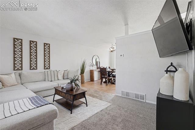 MLS Image for 5210  Twinkle  ,Colorado Springs, Colorado