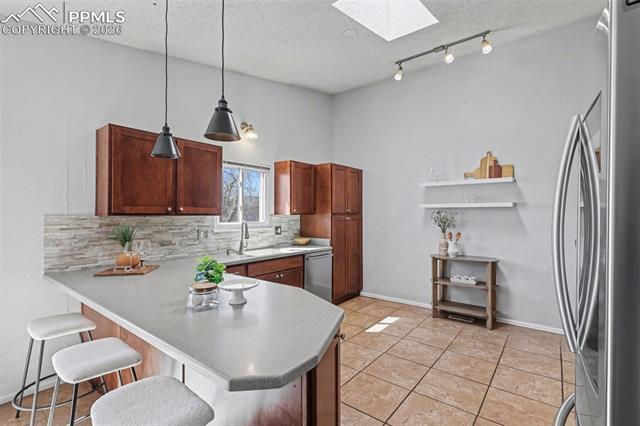 MLS Image for 5210  Twinkle  ,Colorado Springs, Colorado