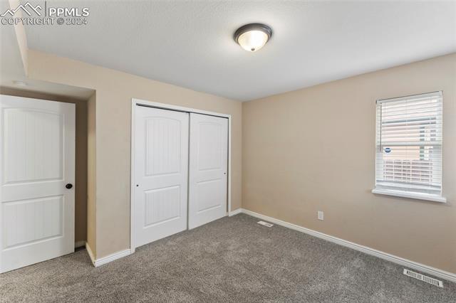 MLS Image for 4550  Hollyridge  ,Colorado Springs, Colorado