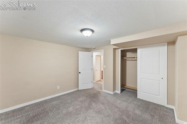 MLS Image for 4550  Hollyridge  ,Colorado Springs, Colorado