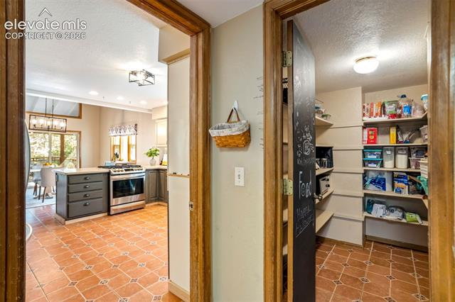 MLS Image for 1155  Becky  ,Colorado Springs, Colorado