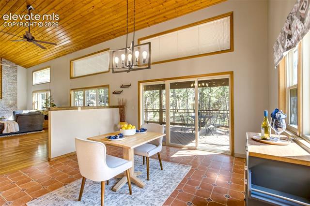 MLS Image for 1155  Becky  ,Colorado Springs, Colorado