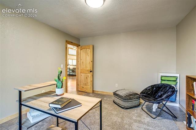 MLS Image for 1155  Becky  ,Colorado Springs, Colorado