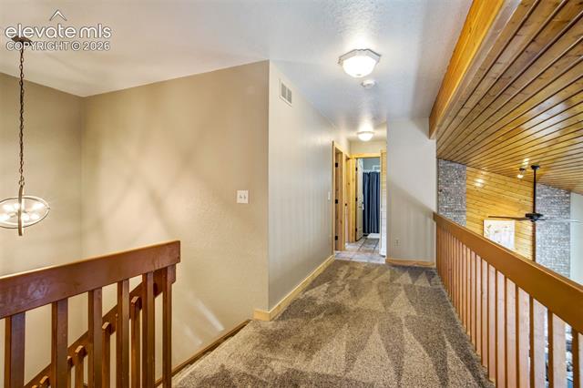 MLS Image for 1155  Becky  ,Colorado Springs, Colorado