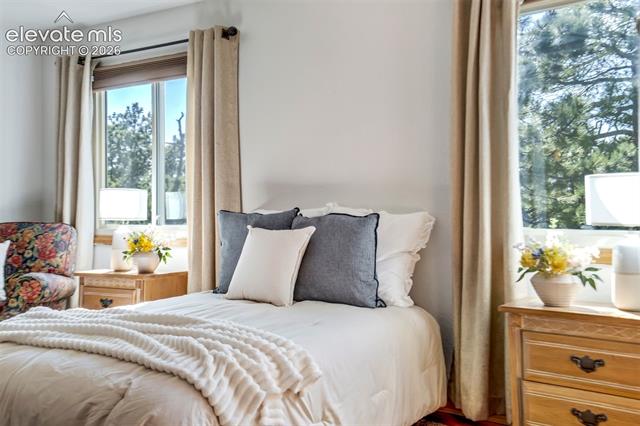 MLS Image for 1155  Becky  ,Colorado Springs, Colorado