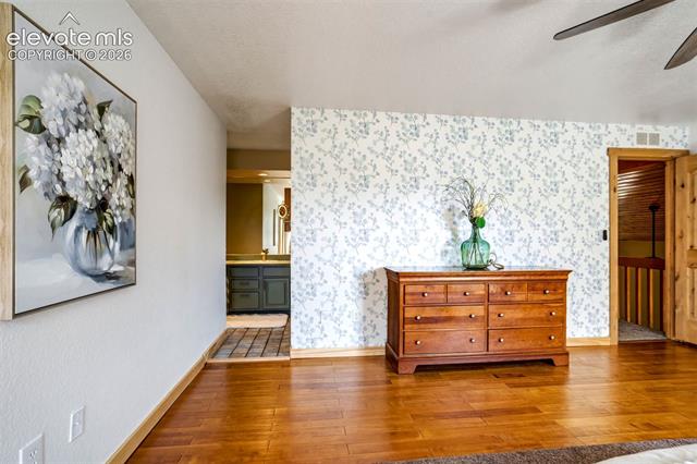MLS Image for 1155  Becky  ,Colorado Springs, Colorado