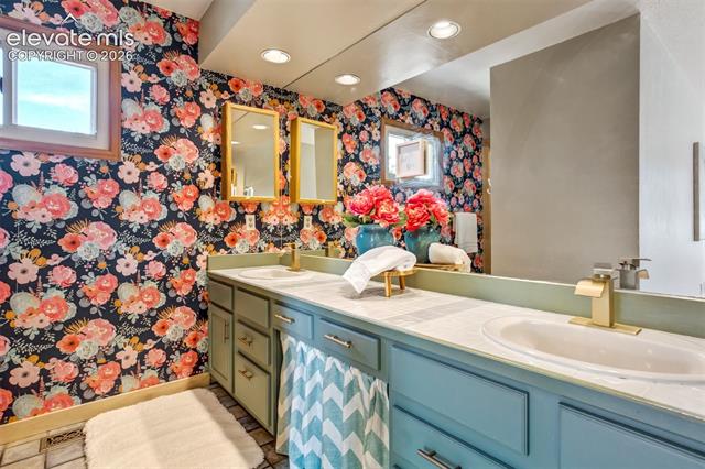 MLS Image for 1155  Becky  ,Colorado Springs, Colorado