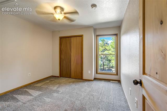 MLS Image for 1155  Becky  ,Colorado Springs, Colorado