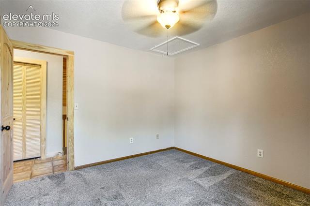 MLS Image for 1155  Becky  ,Colorado Springs, Colorado