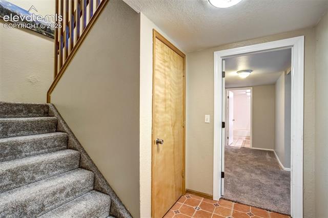 MLS Image for 1155  Becky  ,Colorado Springs, Colorado