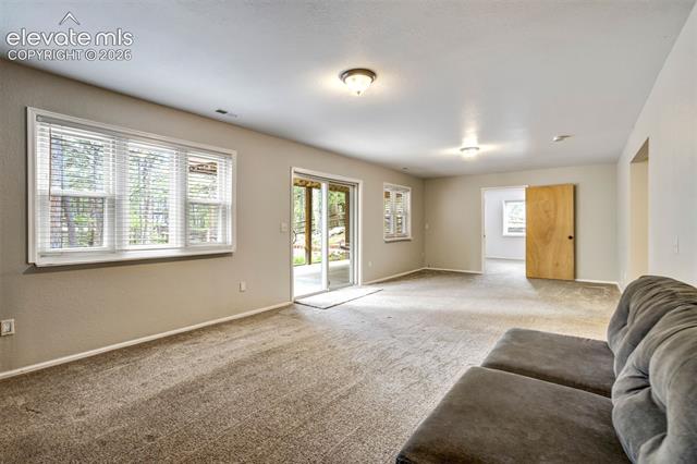 MLS Image for 1155  Becky  ,Colorado Springs, Colorado