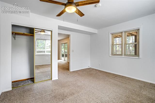 MLS Image for 1155  Becky  ,Colorado Springs, Colorado