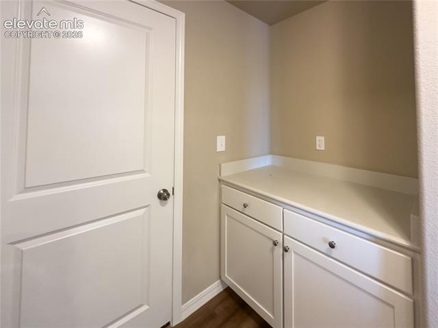 MLS Image for 8165  Isabel  ,Peyton, Colorado