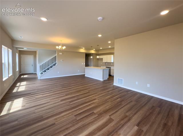 MLS Image for 8165  Isabel  ,Peyton, Colorado