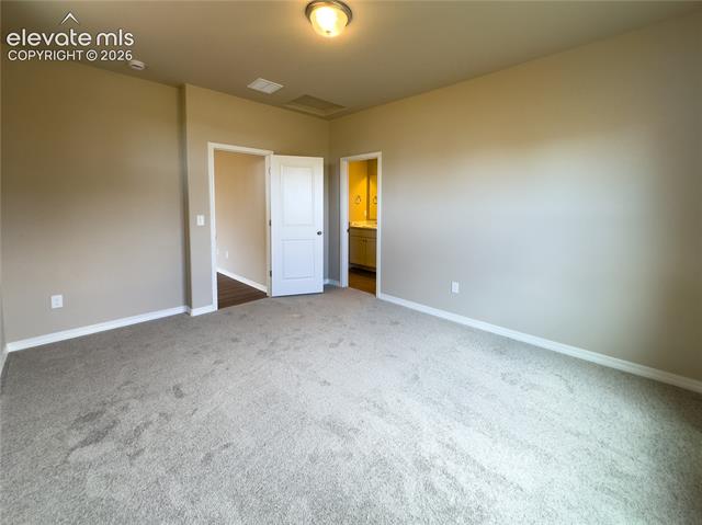 MLS Image for 8165  Isabel  ,Peyton, Colorado