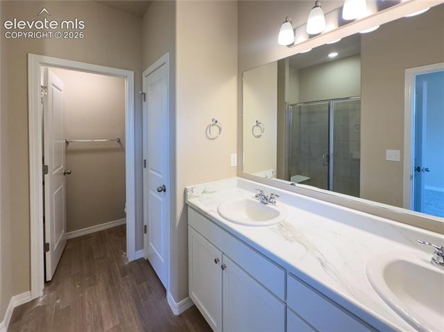 MLS Image for 8165  Isabel  ,Peyton, Colorado