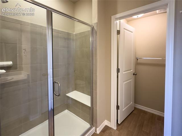 MLS Image for 8165  Isabel  ,Peyton, Colorado