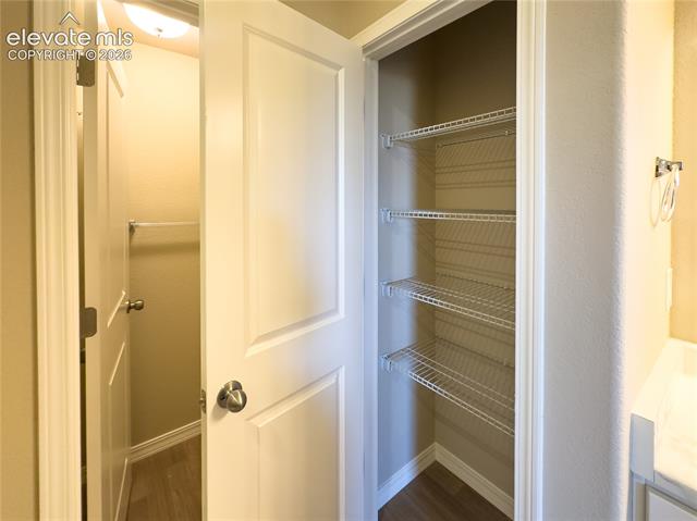 MLS Image for 8165  Isabel  ,Peyton, Colorado