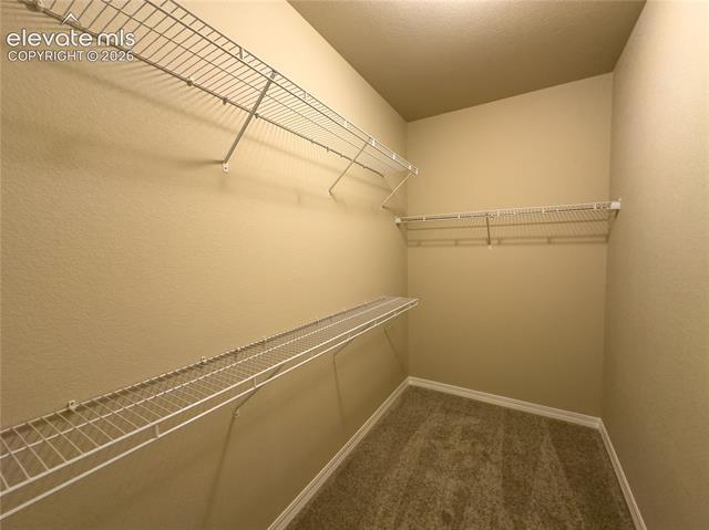 MLS Image for 8165  Isabel  ,Peyton, Colorado