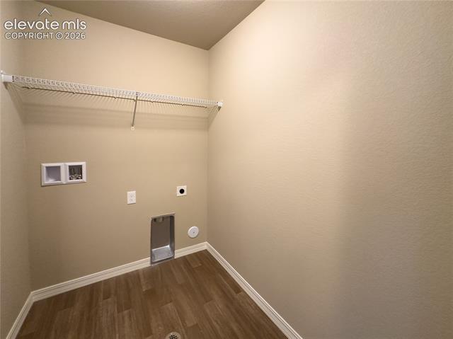 MLS Image for 8165  Isabel  ,Peyton, Colorado