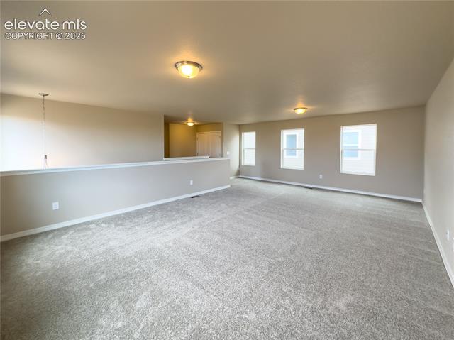 MLS Image for 8165  Isabel  ,Peyton, Colorado