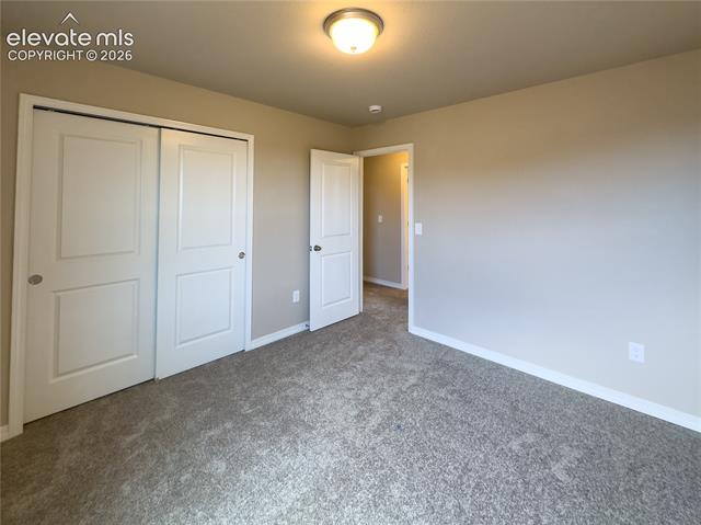 MLS Image for 8165  Isabel  ,Peyton, Colorado