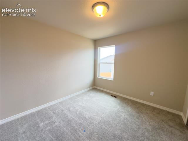 MLS Image for 8165  Isabel  ,Peyton, Colorado