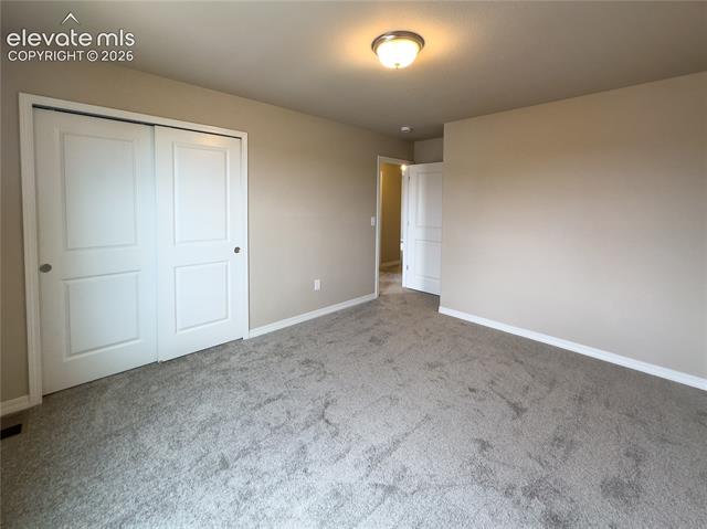 MLS Image for 8165  Isabel  ,Peyton, Colorado