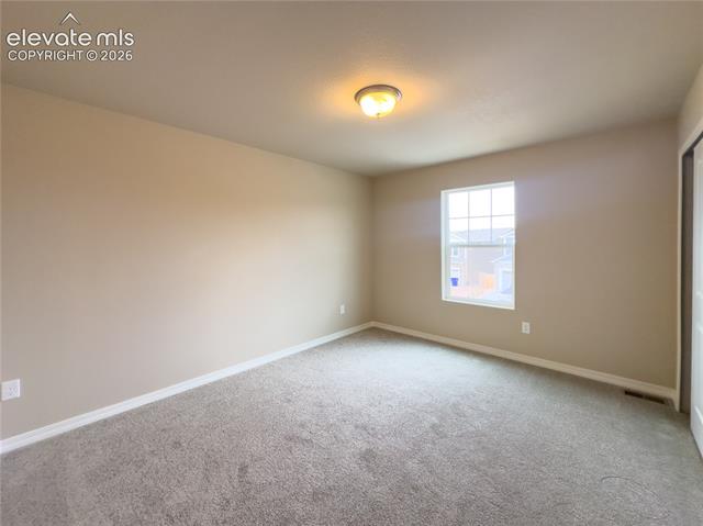 MLS Image for 8165  Isabel  ,Peyton, Colorado
