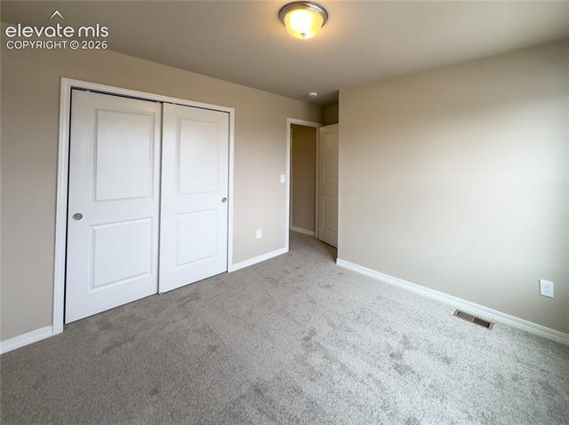 MLS Image for 8165  Isabel  ,Peyton, Colorado
