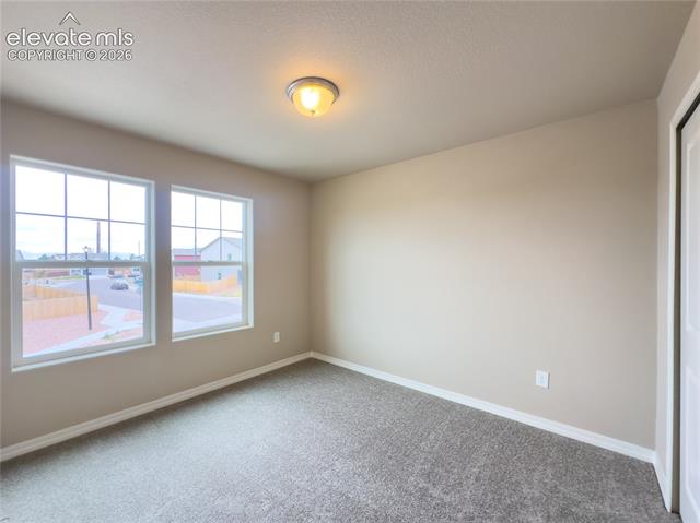 MLS Image for 8165  Isabel  ,Peyton, Colorado
