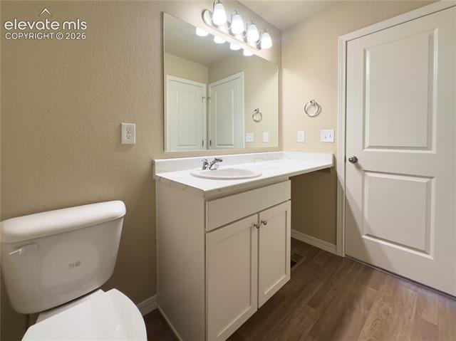 MLS Image for 8165  Isabel  ,Peyton, Colorado