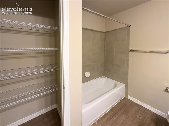 MLS Image for 8165  Isabel  ,Peyton, Colorado