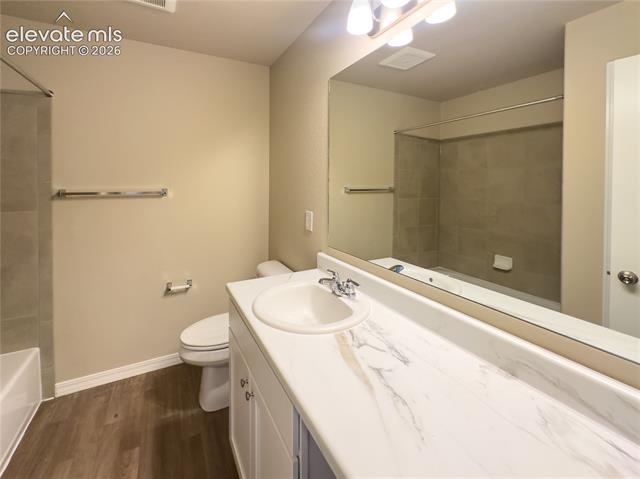 MLS Image for 8165  Isabel  ,Peyton, Colorado