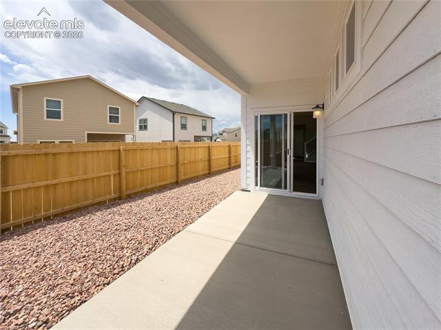 MLS Image for 8165  Isabel  ,Peyton, Colorado