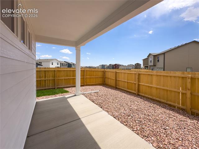 MLS Image for 8165  Isabel  ,Peyton, Colorado