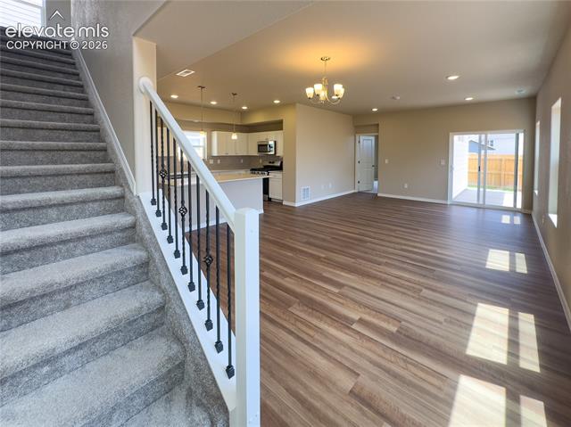 MLS Image for 8165  Isabel  ,Peyton, Colorado
