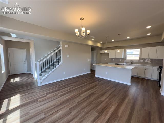 MLS Image for 8165  Isabel  ,Peyton, Colorado