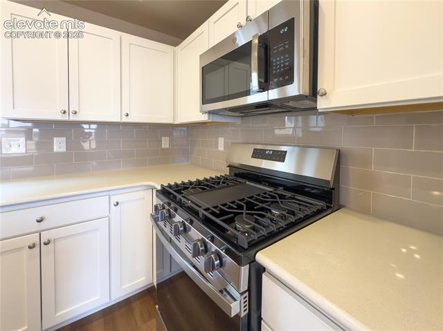 MLS Image for 8165  Isabel  ,Peyton, Colorado