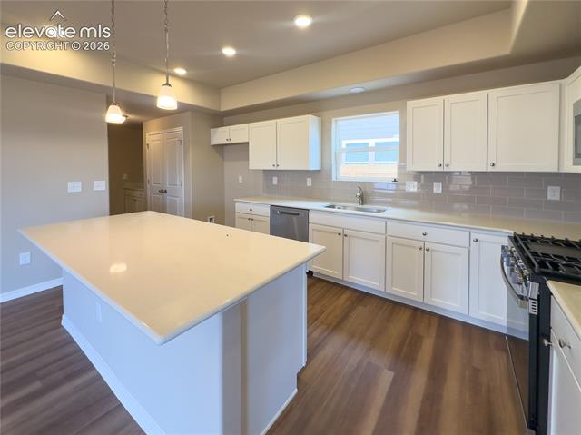 MLS Image for 8165  Isabel  ,Peyton, Colorado