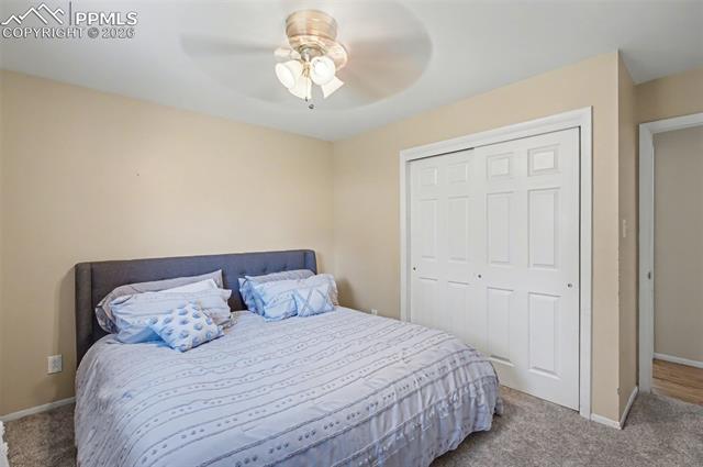 MLS Image for 1139  Chambers  ,Colorado Springs, Colorado