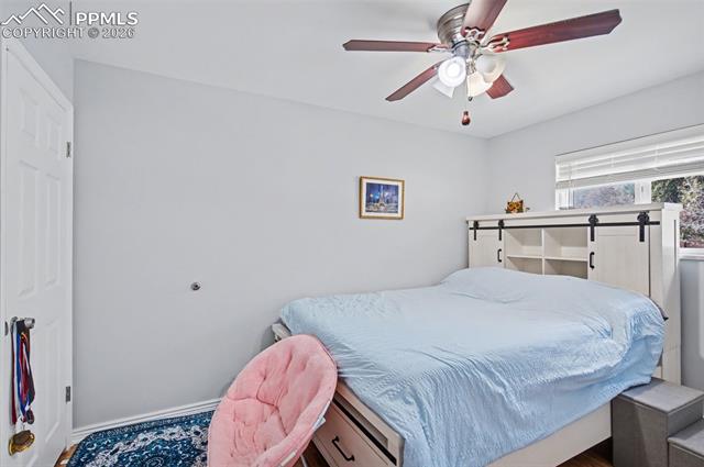 MLS Image for 1139  Chambers  ,Colorado Springs, Colorado