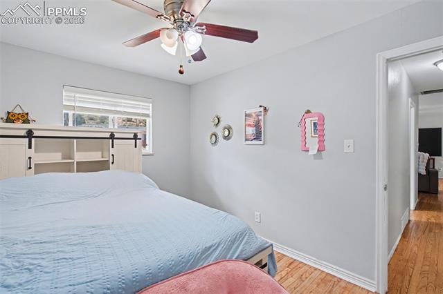 MLS Image for 1139  Chambers  ,Colorado Springs, Colorado